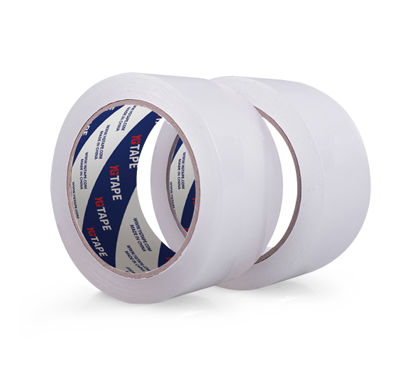 Vietnam ADHES Solvent-based BOPP Tape